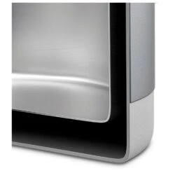 Gourde Dometic Thermo Bottle 900ml Orchid 7 Gourde Dometic Thermo Bottle 900ml Orchid -Meilleur Vêtements Magasin ab826de0e1ded3cf930b9615482c67ce275f37cc E23DOMEACC382903 DOME0734905 901