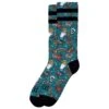 Chaussettes American Socks The Original Signature Lowlife -Meilleur Vêtements Magasin acc62e4436d206685a356998949dd77d7cd892be H23AMSOACC3344551 0