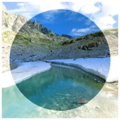 Lunettes De Soleil Vuarnet Glacier Genesis Ecaille Blue Polarlynx 17 Lunettes De Soleil Vuarnet Glacier Genesis Ecaille Blue Polarlynx -Meilleur Vêtements Magasin ace1ce7548316aa134e74729e0e0ec2e7a939946 E23VUARLUN383815 VUAR0735531 903