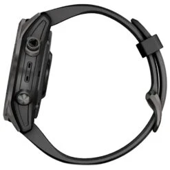 Meilleur Vêtements Magasin -Meilleur Vêtements Magasin ad4603b6da5f6d75f936250c565a5792ba6d9717 E22GARMACC261571 GARM0036334 1