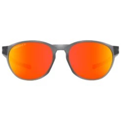Lunettes De Soleil Oakley Reedmace Matte Grey Smoke Prizm Ruby Polarized -Meilleur Vêtements Magasin adb470719b4df6f89ad57d410446f9f3431b8db6 E22OAKLLUN261557 OAKL0049951 20