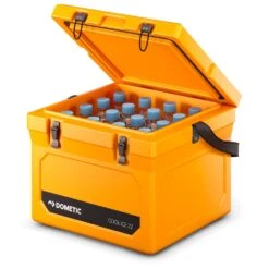 Glacière Dometic Cool Ice Wci 22L Glow 8 Glacière Dometic Cool Ice Wci 22L Glow -Meilleur Vêtements Magasin adec306b240e295830508f6406fec2e611cf83d9 E23DOMEACC382890 DOME0734813 1