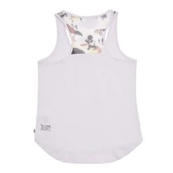 Tee-shirt Picture Débardeur Loni Misty Lilac -Meilleur Vêtements Magasin af1719671ae226295094af58888171a2c1d607cb E23PICTTEH3364898 2