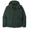 Blouson Street Patagonia Downdrift Northern Green