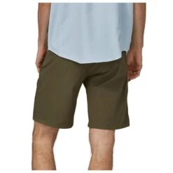 Short Patagonia Altvia Trail 10" Basin Green 7 Short Patagonia Altvia Trail 10" Basin Green -Meilleur Vêtements Magasin afc46e16087d91bda51c46ec6c341fd1e8a9ddb2 E23PATATEB3366527 2