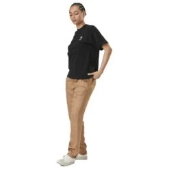 Tee-shirt Picture Kulla Black -Meilleur Vêtements Magasin affb4a51a6a67c14dddfd3c5cdf4cafe90ae8f37 E23PICTTEH3362901 903