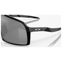 Lunettes De Soleil Oakley Sutro Polished Black Prizm Black -Meilleur Vêtements Magasin b02fb34a48bc7bd76e9df2ccd8a2cf0275700b2e H20OAKLLUN9035471 OAKL0261917 901