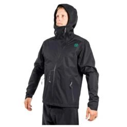 Veste Ride Engine Compass Riding Windbreaker Black -Meilleur Vêtements Magasin b0c3b0fe33922e38d4ff0968472da5d5154da8c7 E23RDEGTEH3384851 3