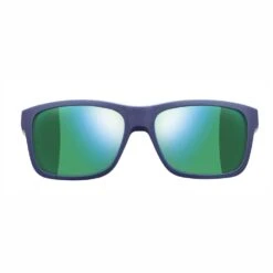 Lunettes De Soleil Julbo Line Bleu Gris Clair Pailleté Spectron 3 CF Vert 7 Lunettes De Soleil Julbo Line Bleu Gris Clair Pailleté Spectron 3 CF Vert -Meilleur Vêtements Magasin b0c4a7ee262d09e76063ee8b6a89738b0962826b VE19JULBLUN037 2