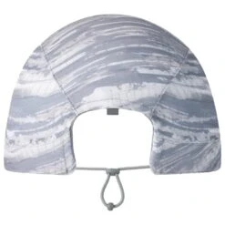 Casquette Buff Pack Speed Cap Steel Frane -Meilleur Vêtements Magasin b22b78837bd2ce760b0e31a353d36833648e3afb E22BUFFACC2395423 2