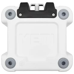 Glacière Yeti Silo 6G (22.7L) White -Meilleur Vêtements Magasin b256de6c9ad8cca251415d78f9fa2b39d8a22b3e E22YETIACC345034 YETI0149114 6