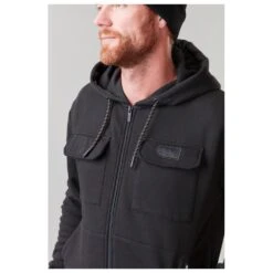 Combinaison Street Picture Loju Black -Meilleur Vêtements Magasin b2a4b6795ddcc6d03efc22ab0b778ddf9df0184a H23PICTTEH2264896 902