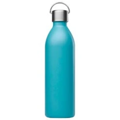 Gourde Qwetch Bouteille Isotherme Active 1L Matt Bleu Acier -Meilleur Vêtements Magasin b388eed1af92083d17f88fcc1f5f23d73f554f57 E23QWETACC377048 QWET0719726 2