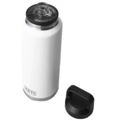 Gourde Yeti Rambler 46 Oz (1,4L) White 7 Gourde Yeti Rambler 46 Oz (1,4L) White -Meilleur Vêtements Magasin b3d60d5e86308a63f072e6c60ffb129a4f25762b E22YETIACC88012 YETI0149092 901
