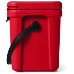 Glacière Yeti Roadie 24 Rescuer Red -Meilleur Vêtements Magasin b3e8e01c962fee0b5cd302b6605c9e8135150888 E22YETIACC87920 YETI0745218 2