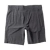 Short Vissla Fin Rope Hybrid 20" - Midnight -Meilleur Vêtements Magasin b44af985386433e666f483d2d43aa5eafd2ab903 E22VISSTEB38405 1