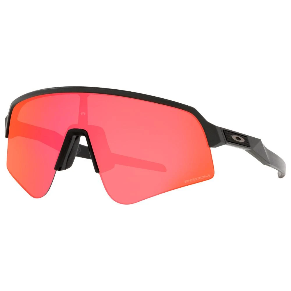 Lunettes De Soleil Oakley Sutro Lite Sweep Matte Carbon Prizm Trail Torch 3 Lunettes De Soleil Oakley Sutro Lite Sweep Matte Carbon Prizm Trail Torch