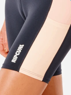Short Rip Curl Legging Run Swim 12 Short Rip Curl Legging Run Swim -Meilleur Vêtements Magasin b631cca72e741fcca3d79ae3eb4b83c79e15c5eb E22RIPCTEX87839 5