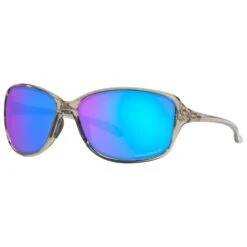 Lunettes De Soleil Oakley Cohort Grey Ink Prizm Sapphire Polarized
