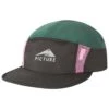 Casquette Picture Shonto Cap Darkest Spruce -Meilleur Vêtements Magasin b68074ab967845824490be836a9d04976579a5a1 E23PICTACC357366 PICT0681570 0