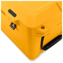 Glacière Dometic Patrol 35L Glow -Meilleur Vêtements Magasin b68f6ef258196f96fd08925b072e622fdcad8642 E23DOMEACC382894 DOME0734836 902