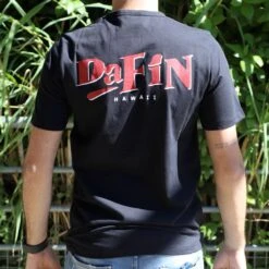 Meilleur Vêtements Magasin -Meilleur Vêtements Magasin b6c2137e74583f4fd004dca2ea11a8d81f8cac0f E22DAFITEH3332784 2