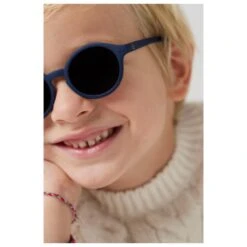 Lunettes De Soleil Izipizi Sun Kids + Denim Blue -Meilleur Vêtements Magasin b6e631c66ce9d078360d8d83679d0f8c92fb0642 E20IZIPLUN13465495 IZIP0491975 904