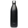 Gourde Qwetch Bouteille Isotherme 1L Roc Noir 2 Gourde Qwetch Bouteille Isotherme 1L Roc Noir -Meilleur Vêtements Magasin b7659cb28e398bf26b7e87c72a71e630264dce7f E22QWETACC262649 QWET0053344 0