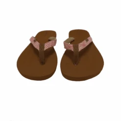 Tongs Rip Curl Femme Freedom - Red -Meilleur Vêtements Magasin b7973e93dbf477b4d54fb25eab2646328ca03ba1 E21RIPCCHA72622 3