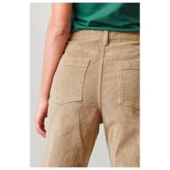 Pantalon Picture Cotago Dark Stone -Meilleur Vêtements Magasin b82a7fd805701b9a8a3cf3b61d65351f85334e10 H23PICTTEB2266163 902