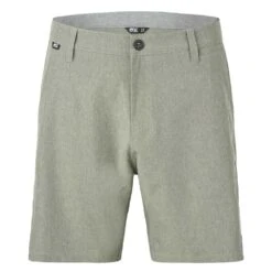 Short Picture Hybride Podar 19" Green Spray