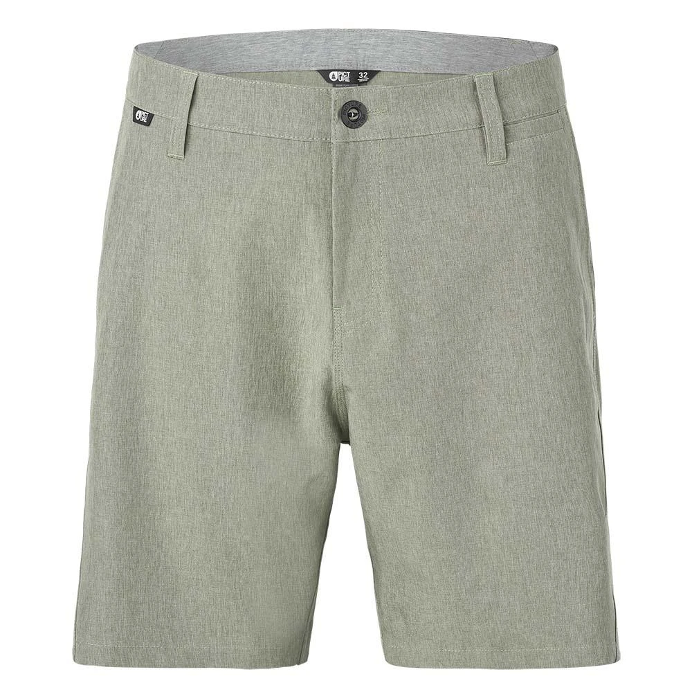 Short Picture Hybride Podar 19" Green Spray 3 Short Picture Hybride Podar 19" Green Spray