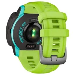 Montres GPS Garmin Instinct 2S Surf Edition Waikiki -Meilleur Vêtements Magasin b98700e3e7aaa7e2369e296095c4a91bba34c434 E22GARMACC259244 GARM0036335 2