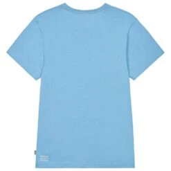 Tee-shirt Picture Lil Cork Copen Blue -Meilleur Vêtements Magasin b99ca2e20c904d5a1ad7fad3fed4f95d486d5a43 H23PICTTEH2357446 2