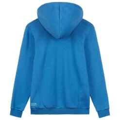 Sweat Picture Basement Flock Zip Cobalt -Meilleur Vêtements Magasin ba4ad63081418de18859fcc043272166da0b69e4 H23PICTTTH2393136 2