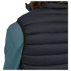 Doudoune Sans Manche Patagonia M's Down Sweater Vest Black 15 Doudoune Sans Manche Patagonia M's Down Sweater Vest Black -Meilleur Vêtements Magasin ba5d97b4783c8f93dcdfed6225bbcdebf7d66041 H23PATAACC2262752 903