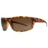 Lunettes De Soleil Electric Tech One Matte Tortoise Bronze Polarized -Meilleur Vêtements Magasin bb9e0a51ed393bbb9dd0aa7302dc443a6204b48a E16ELECLUN2489411 ELEC0714144 0