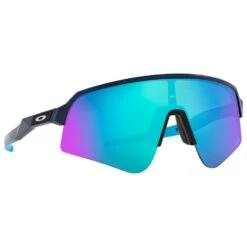 Lunettes De Soleil Oakley Sutro Lite Sweep Matte Navy Prizm Sapphire 24 Lunettes De Soleil Oakley Sutro Lite Sweep Matte Navy Prizm Sapphire -Meilleur Vêtements Magasin bbdaf0685f5ec28a2628dec76b7859a5a5ff2ab7 E22OAKLLUN261568 OAKL0050173 19