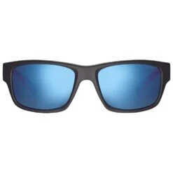 Lunettes De Soleil Bolle Holman Floatable Matte Black Red HD Polarized Offshore Blue 7 Lunettes De Soleil Bolle Holman Floatable Matte Black Red HD Polarized Offshore Blue -Meilleur Vêtements Magasin bbfc0b5b425b29599f03089fc5c0b099145cee6b H18BOLLLUN4814417 BOLL0428682 3