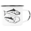 Mug Picture Sherman Cup Climate Change -Meilleur Vêtements Magasin bc1f75c157d32fe93ac54d7f1f0143b89bba021a H20PICTACC9553477 PICT0589938 0