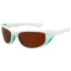 Cébé Lunettes De Soleil Cebe Jorasses M Matte White Green Matte White Green Cat 4 2 Cébé Lunettes De Soleil Cebe Jorasses M Matte White Green Matte White Green Cat 4 -Meilleur Vêtements Magasin bc2dbf4c00312235dd078969ed8f91d9bdf7b7ff E16CYOBLUN1789337 CEBE0676814 0