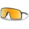 Lunettes De Soleil Oakley Sutro Matte Carbon Prizm 24k -Meilleur Vêtements Magasin bc57137d81b2831e36f9c0dc549ba9d5cb8ecf1f H20OAKLLUN9035471 OAKL0431520 0