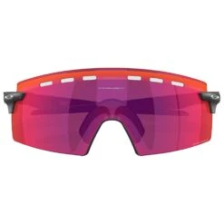 Lunettes De Soleil Oakley Encoder Strike Vented Matte Black Prizm Road 13 Lunettes De Soleil Oakley Encoder Strike Vented Matte Black Prizm Road -Meilleur Vêtements Magasin bc785a7c3badc3821197aba310f2e01618a87fdf E23OAKLLUN389310 OAKL0749435 6