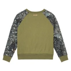 Sweat Picture Womens Blayr Crew -Meilleur Vêtements Magasin bd2c6810dab95b4faa92a3bf76ea1e86b389c786 H22PICTTEH85933 1