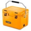 Glacière Dometic Patrol 20L Glow -Meilleur Vêtements Magasin be23bf07df423bb270e659f54854225d87f8da32 E23DOMEACC382893 DOME0734835 0