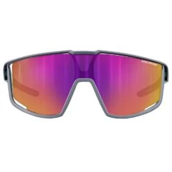 Lunettes De Soleil Julbo Fury S Gris Vert Spectron 3 Flash Rose -Meilleur Vêtements Magasin be33d2997327f76aa362f65d167239fbfe95bc2f E22JULBLUN207606 JULB0590931 4