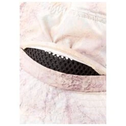 Bob Picture Lisbonne Hat Geology Cream -Meilleur Vêtements Magasin c013958678074a499458deab567d047c67e4c3cc E23PICTACC3361367 904