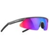 Lunettes De Soleil Bolle Micro Edge Titanium Matte Volt+ Ultraviolet Polarized -Meilleur Vêtements Magasin c02dc45893fb6d473774711675b5a2c63856deb4 E23BOLLLUN344794 BOLL0093438 0