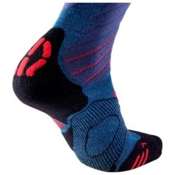 Chaussettes Uyn Comfort Fit Man Jeans Melange Red -Meilleur Vêtements Magasin c0ab57e70241dd705a0effac2e5dc2e1f073e96a H220UYNACC2214993 902