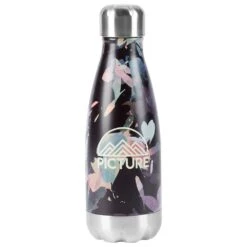 Gourde Picture Urban Vacuum Bottle Celene
